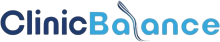 cropped-klinik.png