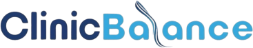 cropped-klinik.png